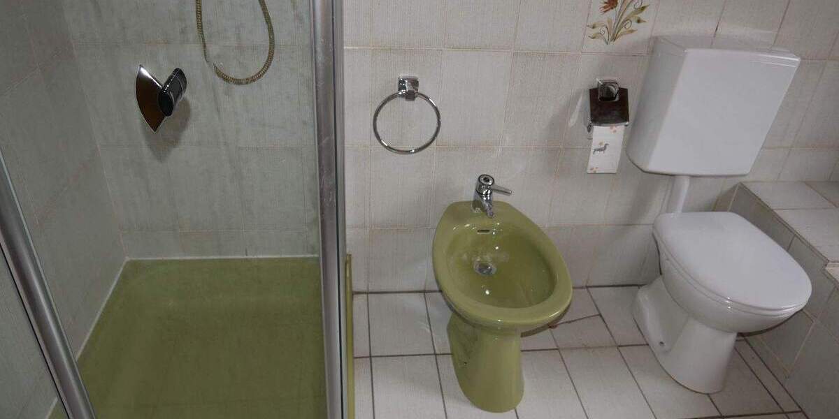 Einfamilienhaus Großhabersdorf - 8 Zimmer, 265 m&sup2;, 479.000&euro; | Angebot:25862890