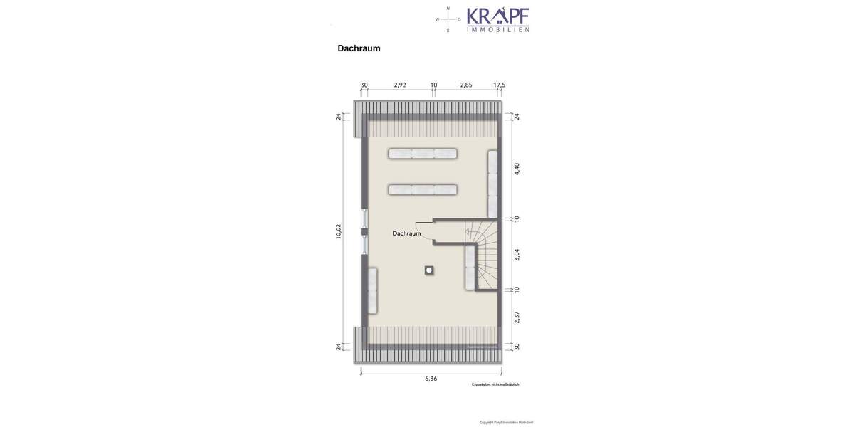 Doppelhaushälfte Höchstadt a.d.Aisch Höchstadt - 4 Zimmer, 102 m&sup2;, 330.000&euro; | Angebot:25696326