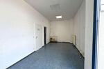 Gewerbeobjekt Fürth Südstadt - 1.650&euro; | Angebot:19517898