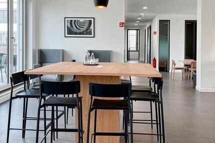 Gewerbeobjekt Nürnberg Erlenstegen - 109&euro; | Angebot:23997243