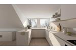 Dachgeschoßwohnung Forchheim - 3 Zimmer, 91 m&sup2;, 1.140&euro; | Angebot:26611751