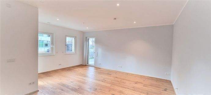 Etagenwohnung Herzogenaurach - 5 Zimmer, 153 m&sup2;, 795.000&euro; | Angebot:25662159