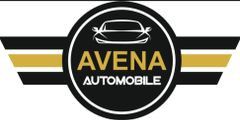 Peugeot 208 174.000 km 5.900 &euro; Nürnberg 90451