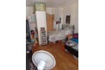Etagenwohnung Schwabach - 1 Zimmer, 36 m&sup2;, 130.000&euro; | Angebot:27262222