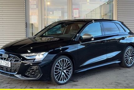 Audi S3 12.950 km 47.980 &euro; Erlangen 91058