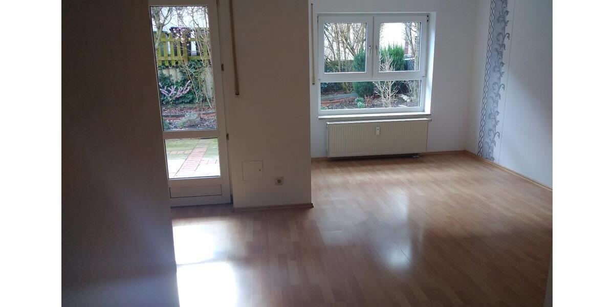 Maisonettenwohnung Gräfenberg - 3 Zimmer, 74 m&sup2;, 259.000&euro; | Angebot:26823781
