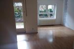 Maisonettenwohnung Gräfenberg - 3 Zimmer, 74 m&sup2;, 259.000&euro; | Angebot:26823781