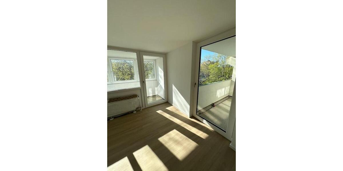 Etagenwohnung Erlangen Alterlangen - 4 Zimmer, 85 m&sup2;, 1.300&euro; | Angebot:26278120