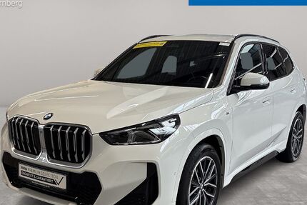 BMW X1 41.488 km 36.495 &euro; Nürnberg 90441