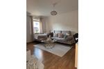 Dachgeschoßwohnung Forchheim - 3 Zimmer, 75 m&sup2;, 780&euro; | Angebot:26633312