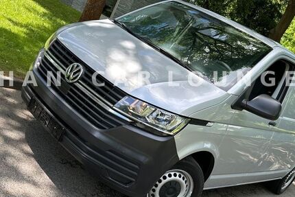 VW T6 Transporter 179.000 km 16.900 &euro; Nürnberg 90431