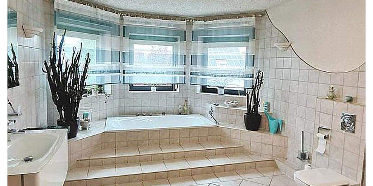 Einfamilienhaus Gerhardshofen - 4 Zimmer, 165 m&sup2;, 670.000&euro; | Angebot:25771886