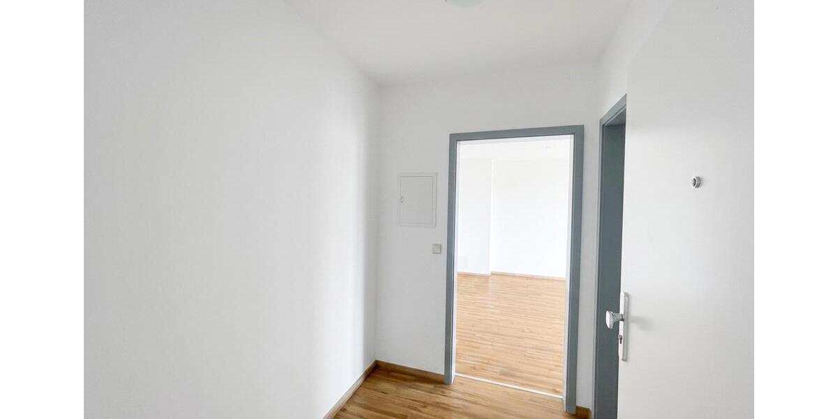 Etagenwohnung Erlangen Am Anger - 2 Zimmer, 44 m&sup2;, 165.000&euro; | Angebot:26837193