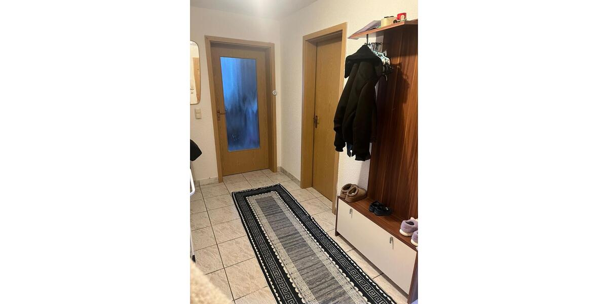 Dachgeschoßwohnung Nürnberg Sankt Leonhard - 2 Zimmer, 72 m&sup2;, 186.000&euro; | Angebot:26055333