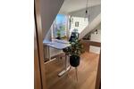 Dachgeschoßwohnung Nürnberg Hasenbuck - 3 Zimmer, 65 m&sup2;, 1.200&euro; | Angebot:26544452