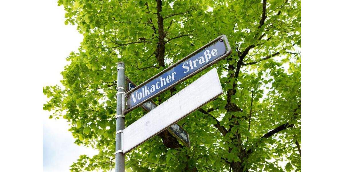 Etagenwohnung Nürnberg Großgründlach - 3 Zimmer, 79 m&sup2;, 514.645&euro; | Angebot:26016922