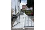 Reihenhaus Röthenbach an der Pegnitz - 4 Zimmer, 125 m&sup2;, 595.000&euro; | Angebot:26660154