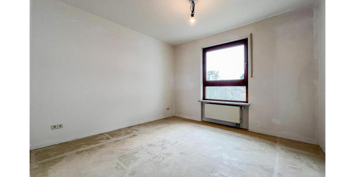 Freistehende Wohnung mit großem Balkon! - 3- Nürnberg 10809564000 | Angebot:26060687