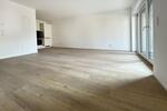 Terrassenwohnung Fürth Südstadt - 2 Zimmer, 60 m&sup2;, 1.173&euro; | Angebot:21812565