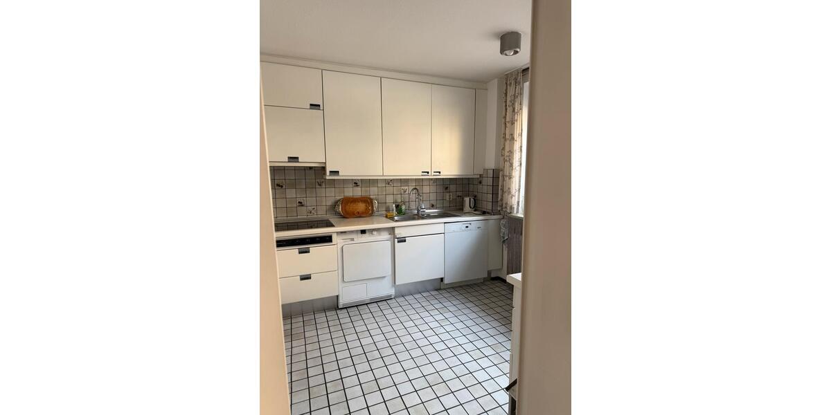 Etagenwohnung Nürnberg - 5 Zimmer, 153 m&sup2;, 600.000&euro; | Angebot:26633998