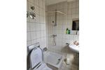Etagenwohnung Nürnberg Gleißhammer - 1 Zimmer, 40 m&sup2;, 599&euro; | Angebot:26501585