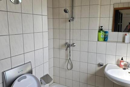 Wohnung Nürnberg Gleißhammer - 1 Zimmer, 40 m&sup2;, 599&euro; | Angebot:26501585