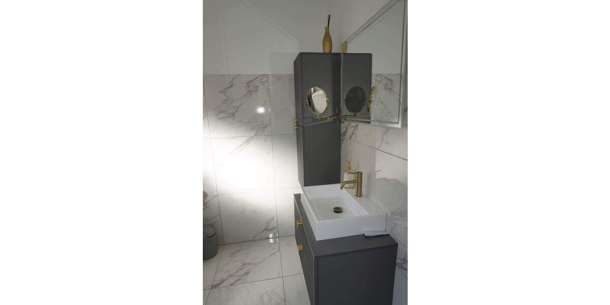 Etagenwohnung Zirndorf Lind - 3 Zimmer, 75 m&sup2;, 275.000&euro; | Angebot:25746658