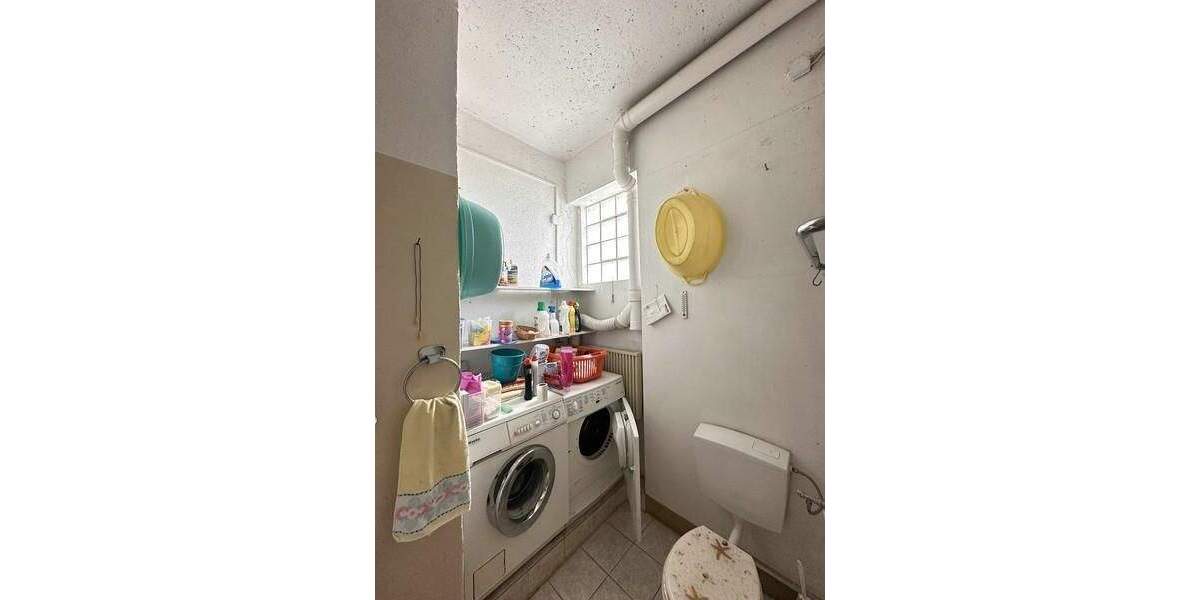 Mehrfamilienhaus, Wohnhaus Röthenbach - 3 Zimmer, 89 m&sup2;, 325.000&euro; | Angebot:25779738