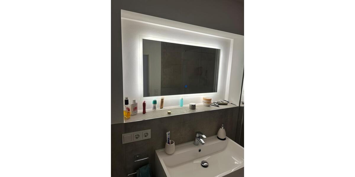 Etagenwohnung Zirndorf - 2 Zimmer, 59 m&sup2;, 243.999&euro; | Angebot:25965820