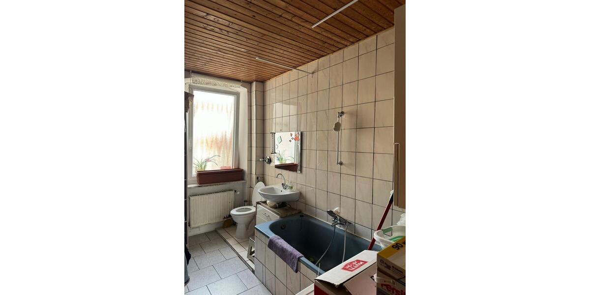 Etagenwohnung Nürnberg Gibitzenhof - 3 Zimmer, 76 m&sup2;, 245.000&euro; | Angebot:25925078