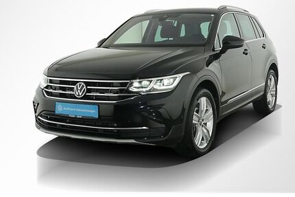 VW Tiguan 96.450 km 24.980 &euro; Nürnberg 90441
