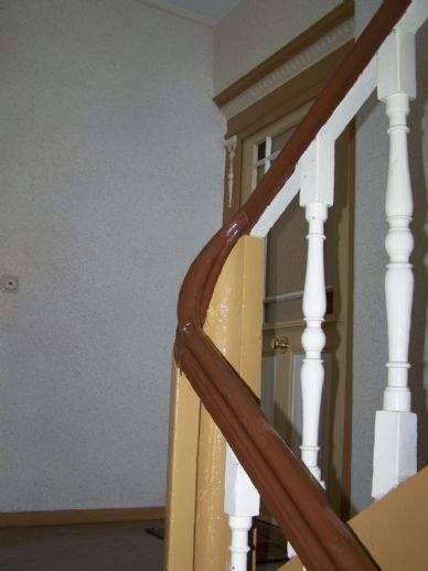 Etagenwohnung Nürnberg St Peter - 2 Zimmer, 50 m&sup2;, 570&euro; | Angebot:25820316