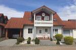 Einfamilienhaus Langenzenn - 6 Zimmer, 105 m&sup2;, 650.000&euro; | Angebot:26343951