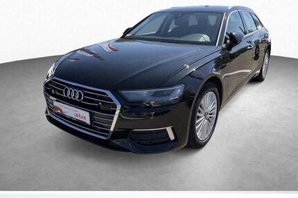 Audi A6 61.490 km 32.890 &euro; Roth 91154