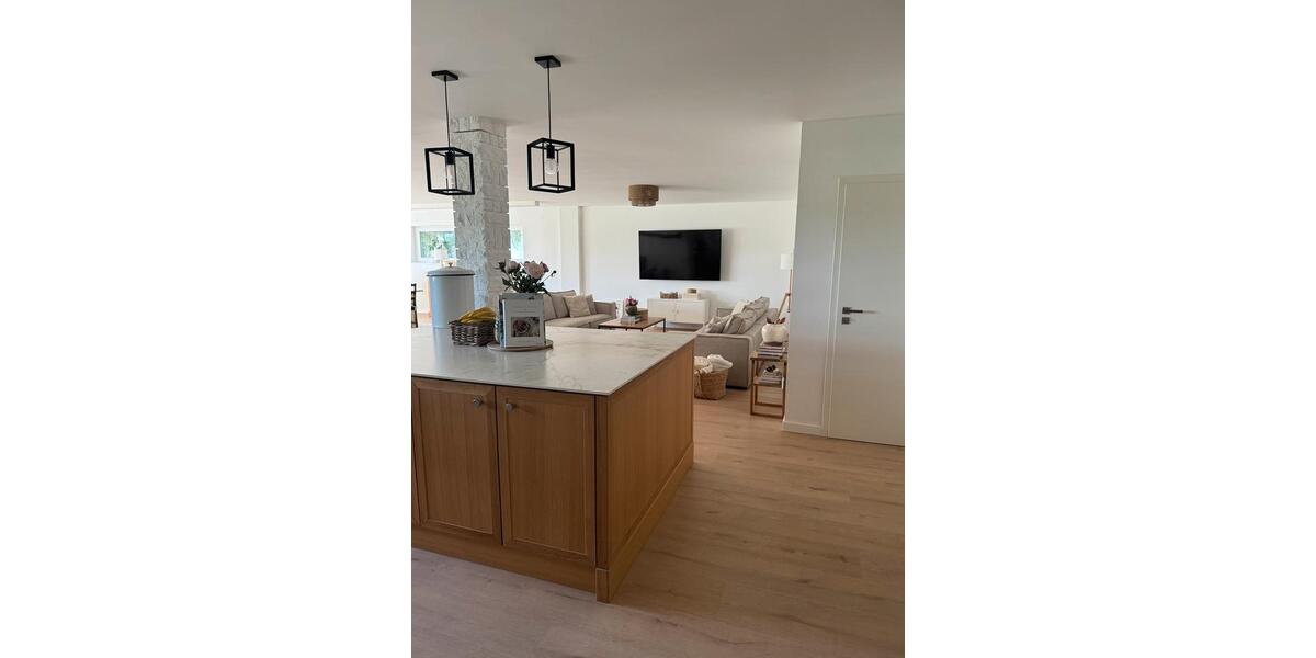 Etagenwohnung Schwabach - 4 Zimmer, 190 m&sup2;, 599.000&euro; | Angebot:25292484