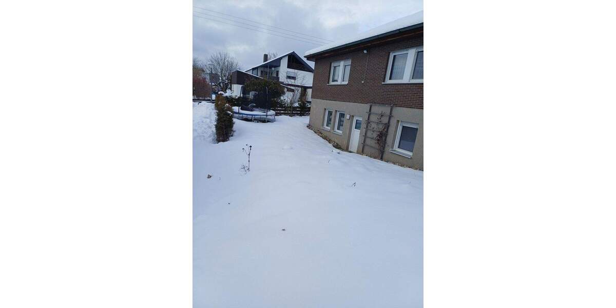 Doppelhaushälfte Schnaittach - 8 Zimmer, 270 m&sup2;, 615.000&euro; | Angebot:25737281