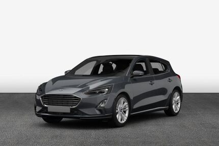 Ford Focus 89.425 km 12.990 &euro; Schwabach 91126