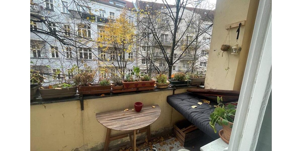 Etagenwohnung Roßtal - 3 Zimmer, 78 m&sup2;, 95&euro; | Angebot:25920587