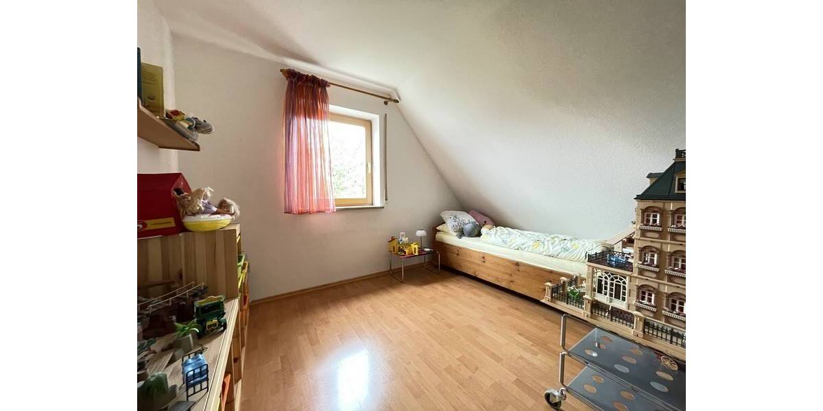 Einfamilienhaus Lauf-Kuhnhof Kuhnhof - 5 Zimmer, 113 m&sup2;, 638.000&euro; | Angebot:25699353