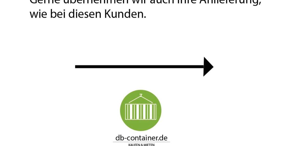 Gewerbeobjekt Nürnberg Eibach - 2.500&euro; | Angebot:17344666