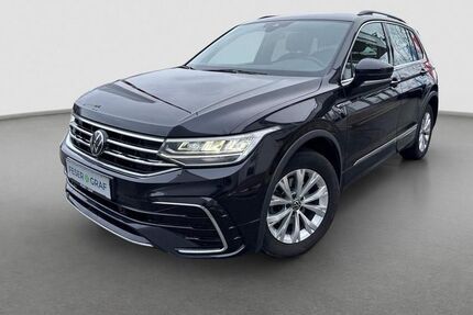 VW Tiguan 45.690 km 32.550 &euro; Cadolzburg 90556