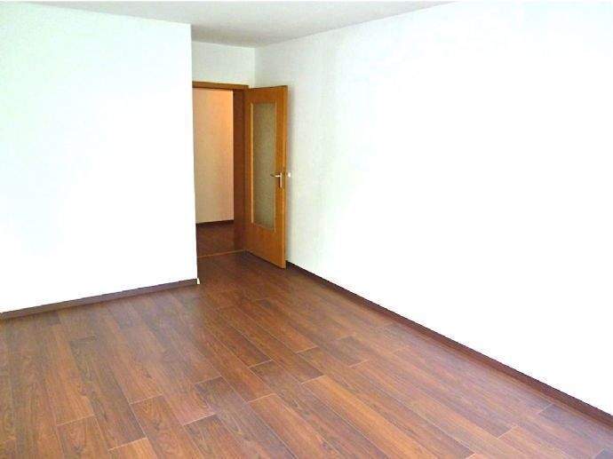 Etagenwohnung Fürth Innenstadt - 2 Zimmer, 62 m&sup2;, 219.000&euro; | Angebot:25695524