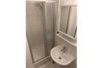 Erdgeschoßwohnung Nürnberg Almoshof - 1 Zimmer, 39 m&sup2;, 400&euro; | Angebot:26561799