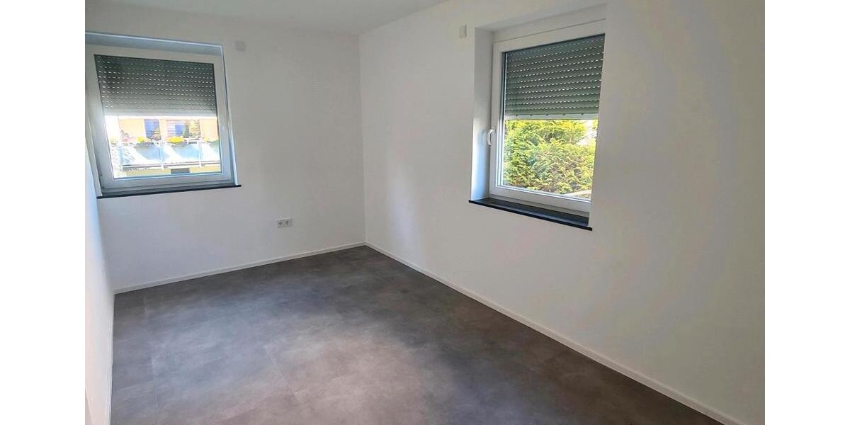 Etagenwohnung Feucht - 3 Zimmer, 78 m&sup2;, 1.451&euro; | Angebot:26610727