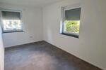 Etagenwohnung Feucht - 3 Zimmer, 78 m&sup2;, 1.451&euro; | Angebot:26610727