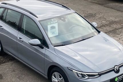 VW Golf 99.183 km 20.770 &euro; Schwabach 91126