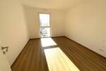 Etagenwohnung Nürnberg Schweinau - 4 Zimmer, 94 m&sup2;, 1.439&euro; | Angebot:26806552