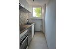 Etagenwohnung Nürnberg Herrnhütte - 2 Zimmer, 46 m&sup2;, 218.500&euro; | Angebot:26984635