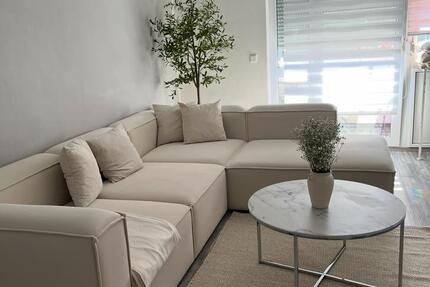 Wohnung Nürnberg Langwasser - 3 Zimmer, 74 m&sup2;, 330.000&euro; | Angebot:25409089