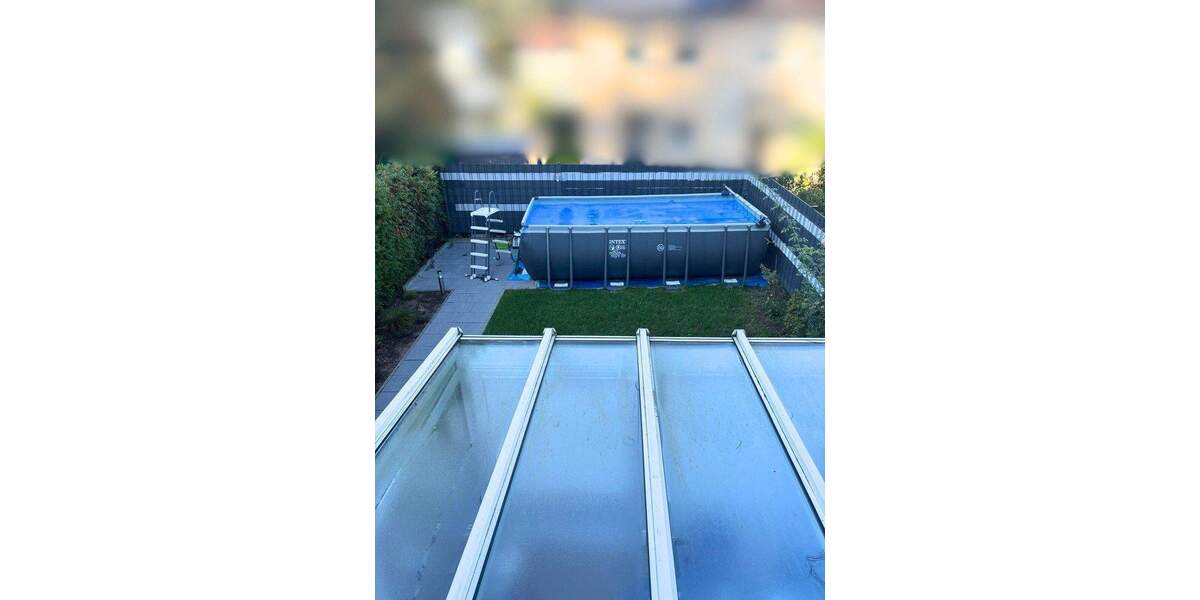 Reihenmittelhaus Schwabach Wolkersdorf - 4 Zimmer, 110 m&sup2;, 529.000&euro; | Angebot:25654293